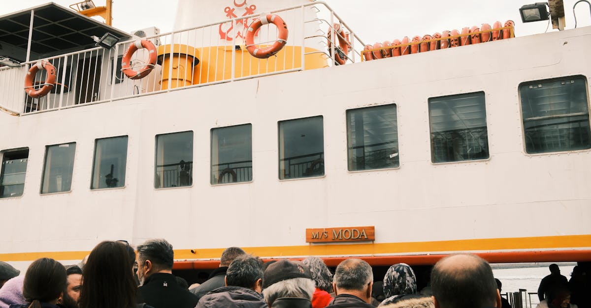 naxos-to-mykonos-ferry