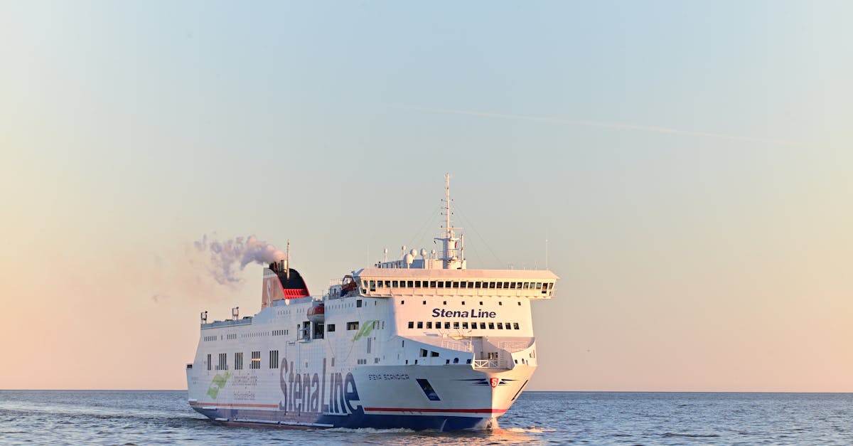 naxos-to-paros-ferry