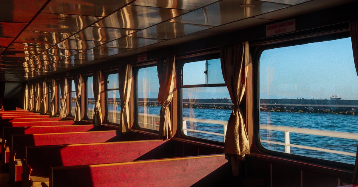 naxos-to-paros-ferry