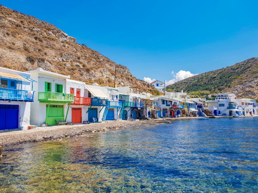 naxos-to-paros-ferry