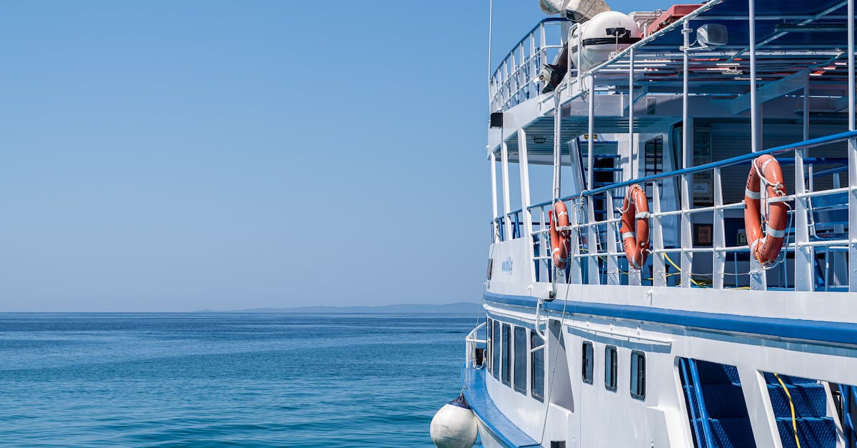 naxos-to-santorini-ferry