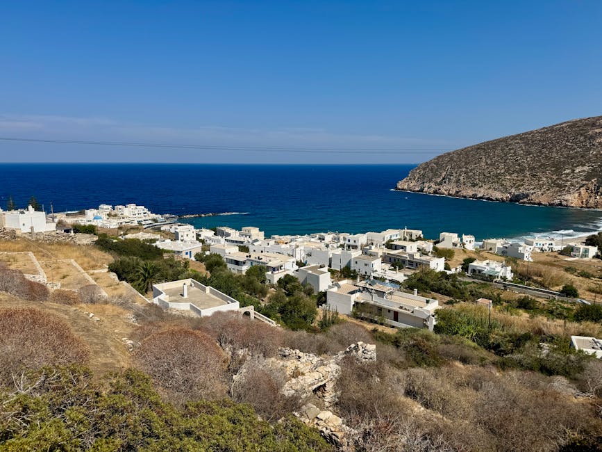 naxos-to-santorini-ferry