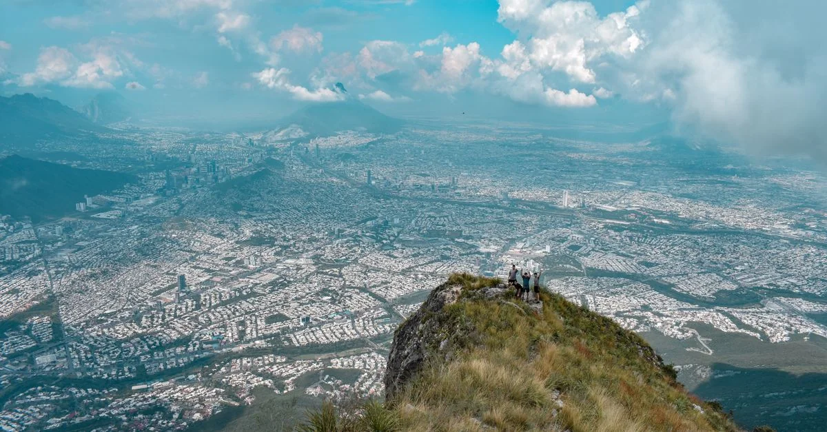 Nayarit Adventure Guide: Hiking and Nature Tours with Prices and Tips