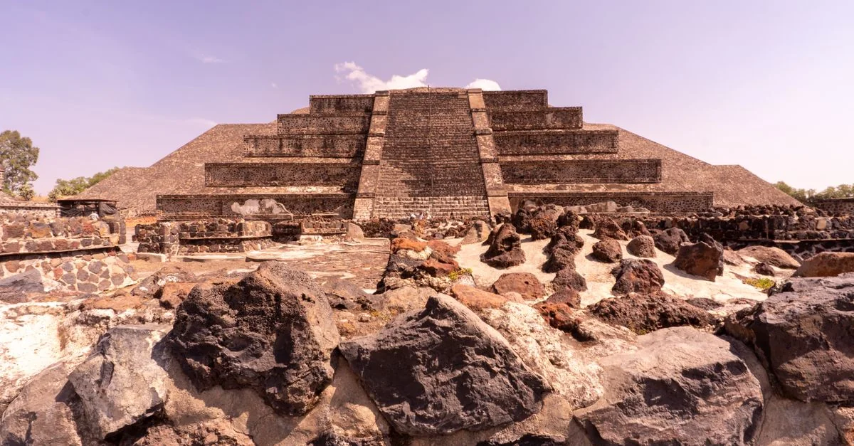 The Ultimate Food Lover&rsquo;s Guide to Nayarit: Tacos, Mixology, and Cultural Feasts