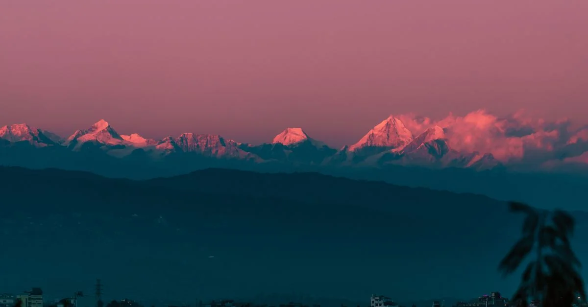 Comprehensive Guide to Travel and Visa Requirements for the Nepal Passport