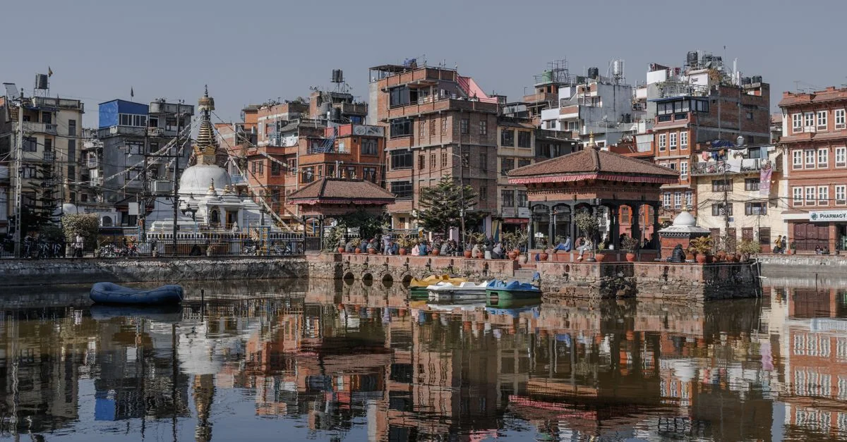 Comprehensive Guide to Travel and Visa Requirements for the Nepal Passport