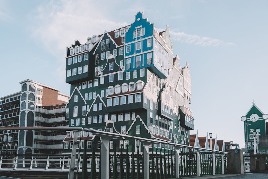 netherlands-visa-free