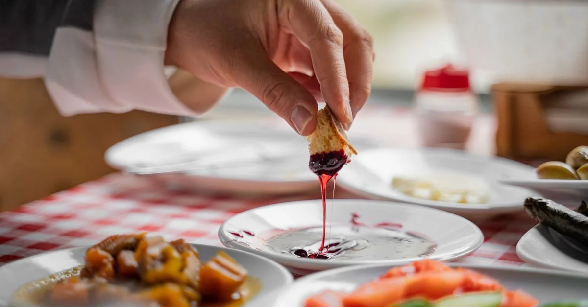 Finding Authenticity in Nevşehir Merkez: A Michelin-Guided Approach