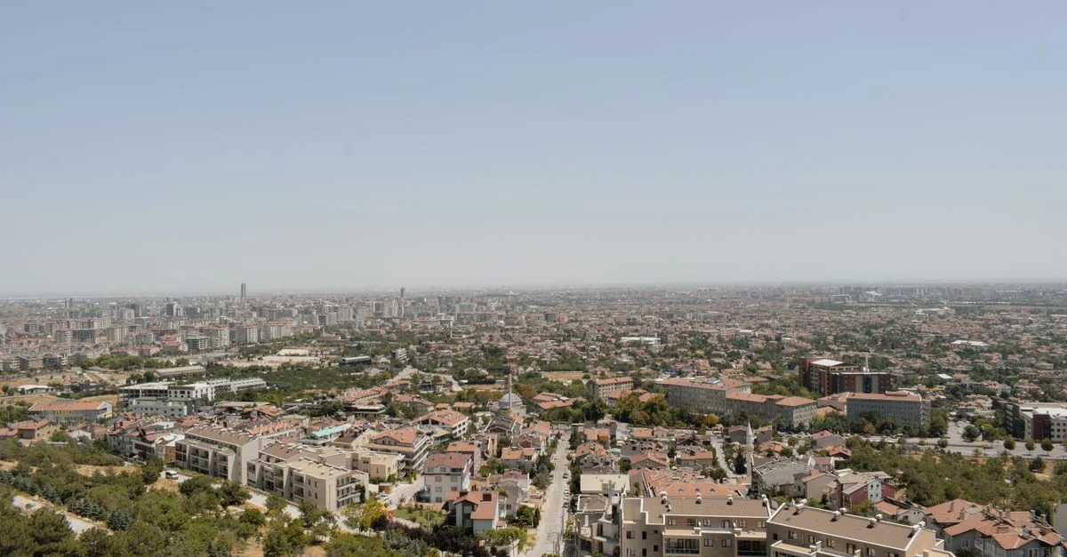 Finding Authenticity in Nevşehir Merkez: A Michelin-Guided Approach