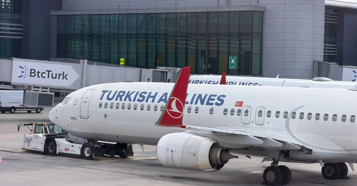 Nevsehir Airport and Hotel Transfer Guide: Getting to Your Destination Without the Hassle