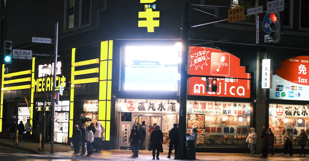 new-chitose-airport-cts-guide