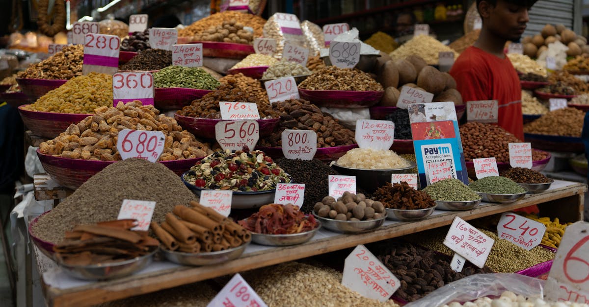 new-delhi-city-tours