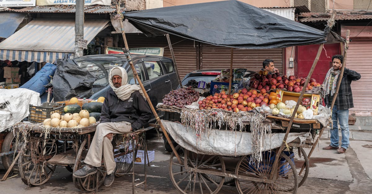 new-delhi-city-tours