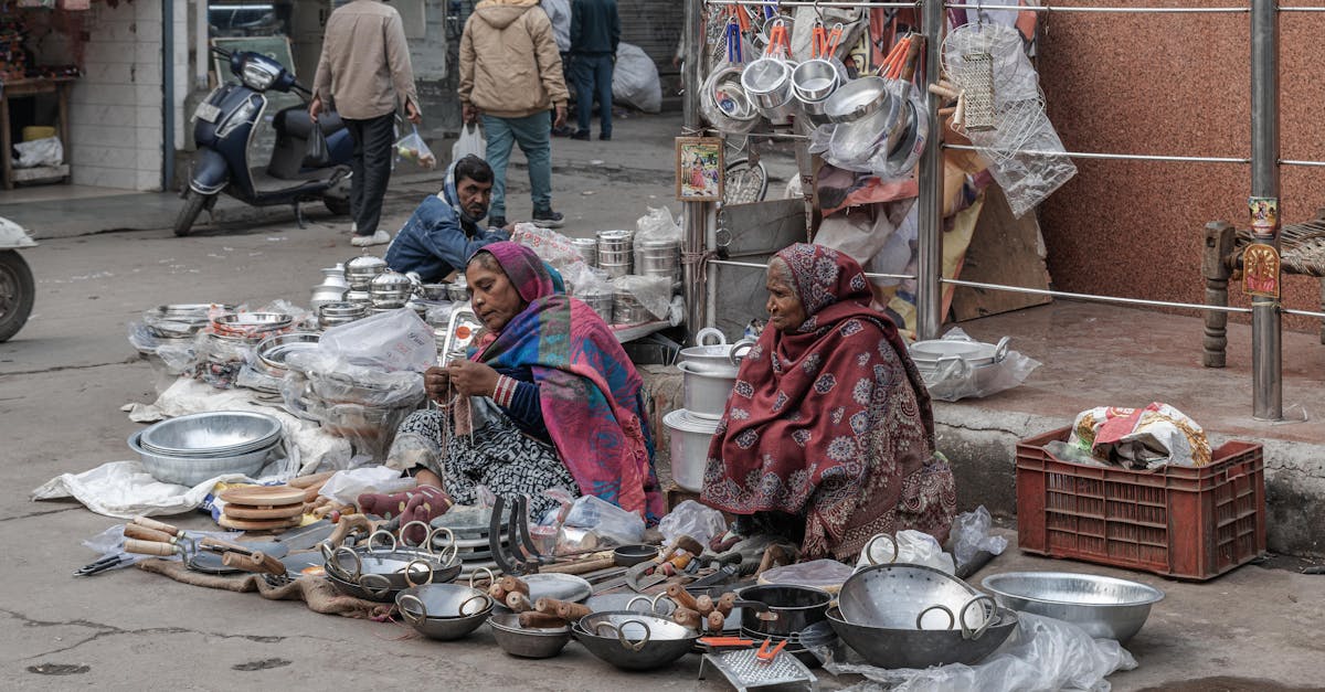 new-delhi-city-tours