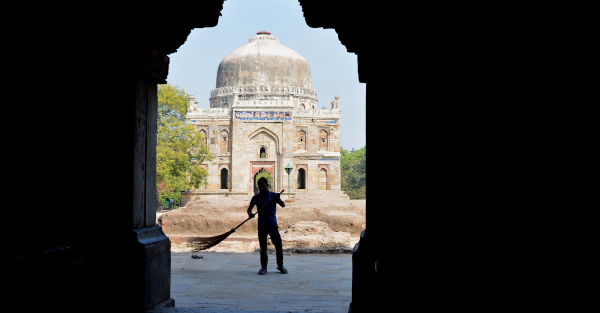 new-delhi-culture-tours