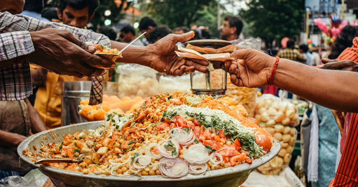 new-delhi-day-trips
