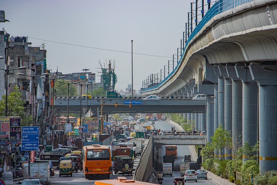 new-delhi-day-trips