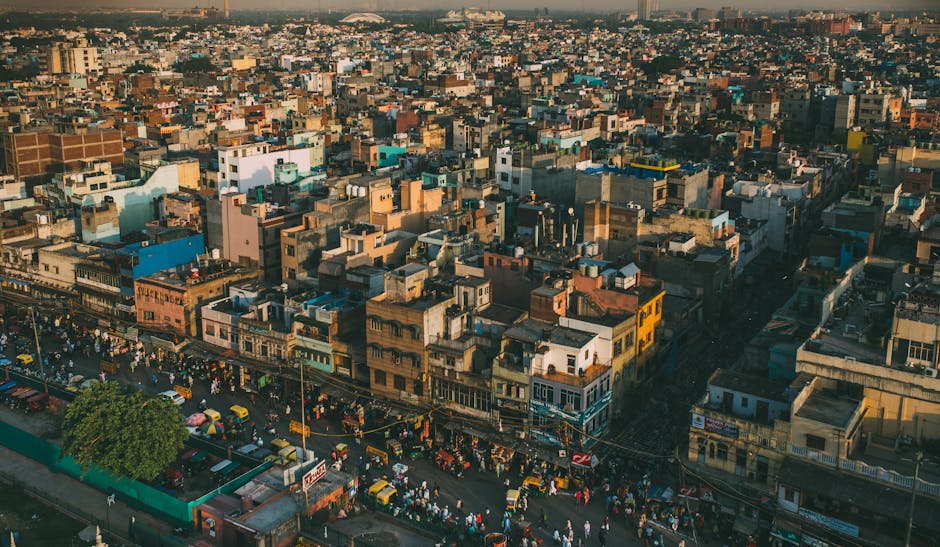 new-delhi-day-trips