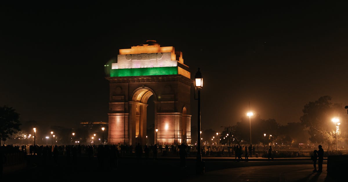 new-delhi-ghost-tours