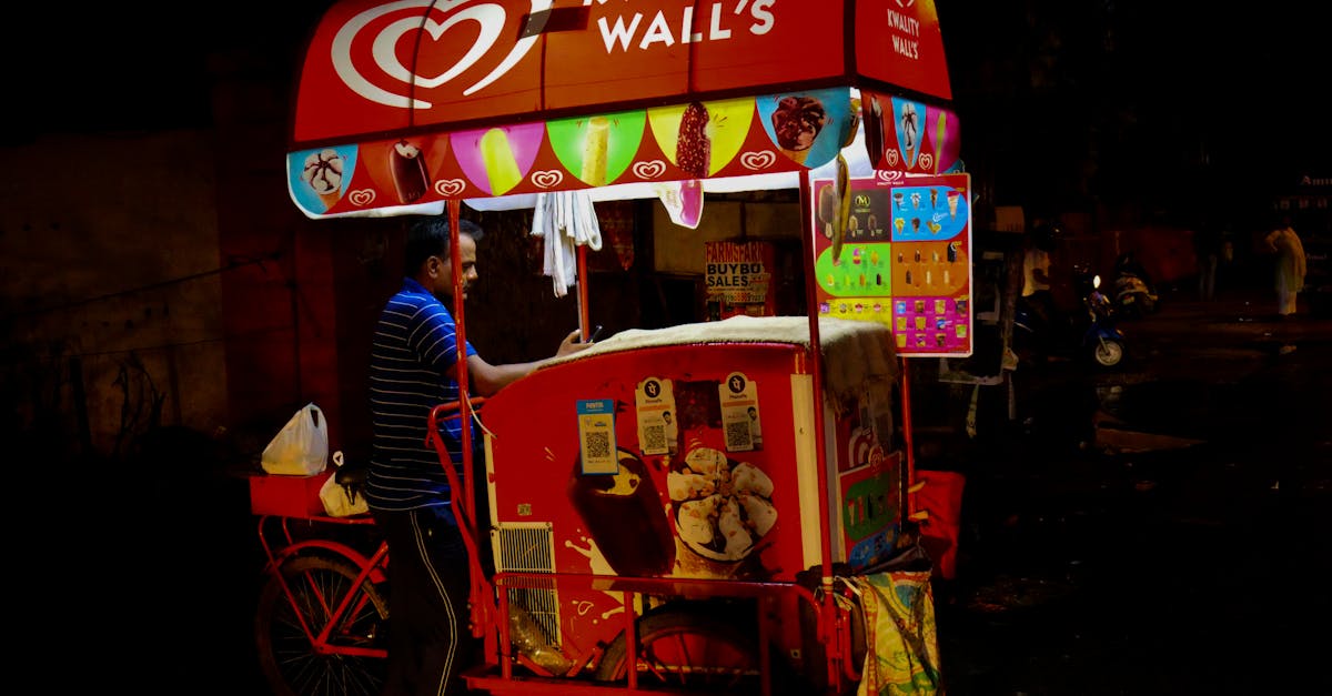 new-delhi-ghost-tours