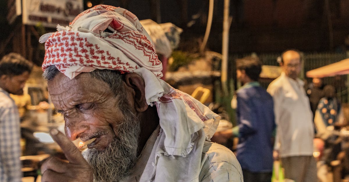 new-delhi-ghost-tours
