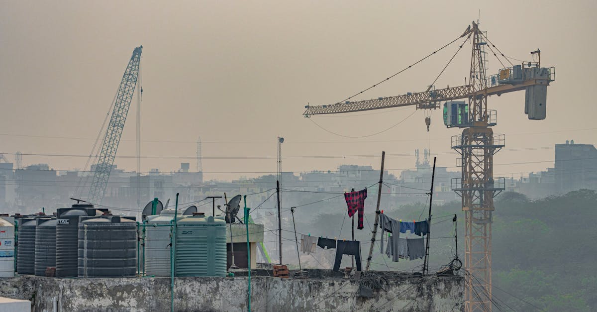 new-delhi-layover-tours