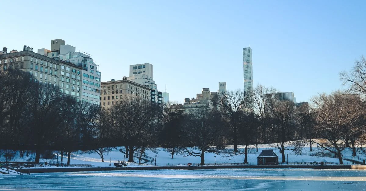 New York City City Tours and Sightseeing Guide