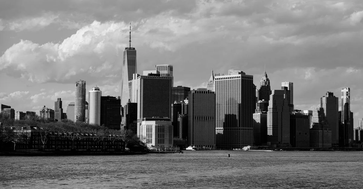 New York City Tours and Sightseeing Guide