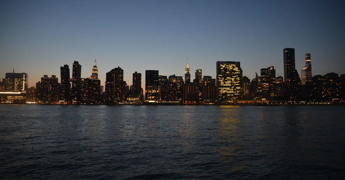 New York City Cruise Port Guide: Docking Info, Transport, and Top Tips