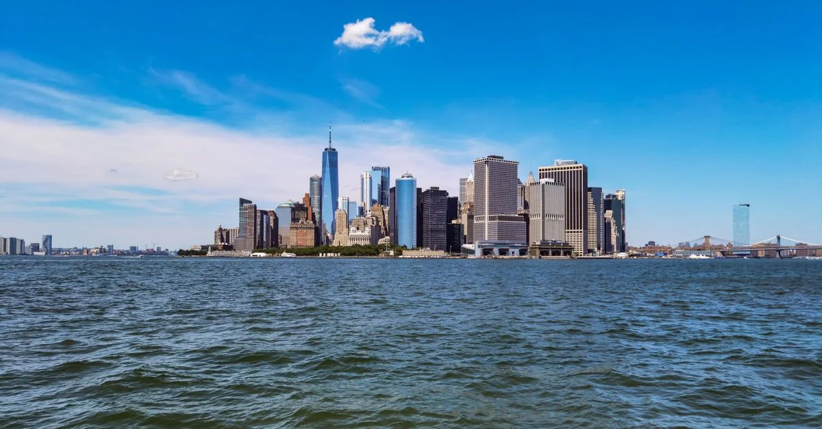New York City Cruise Port Guide: Docking Info, Transport, and Top Tips