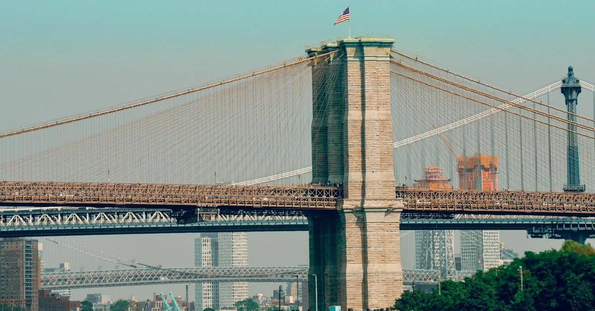 One Day in New York City: A Cruise Passenger’s Perfect Itinerary