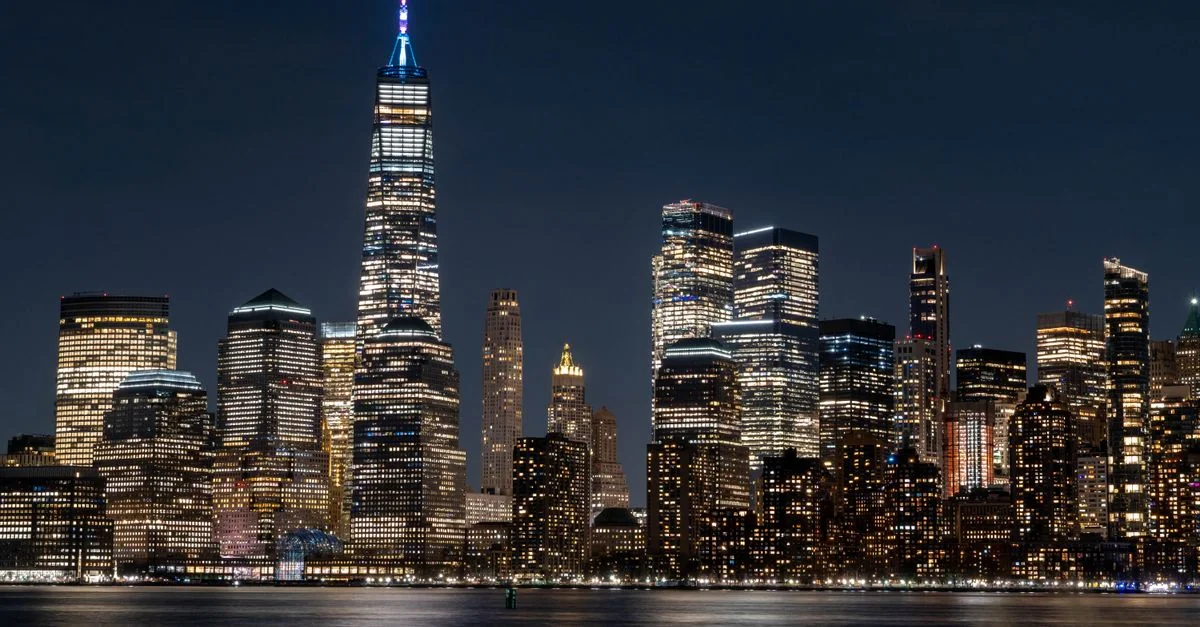 Best Shore Excursions in New York City: Cruise Port Activities and Day Tours