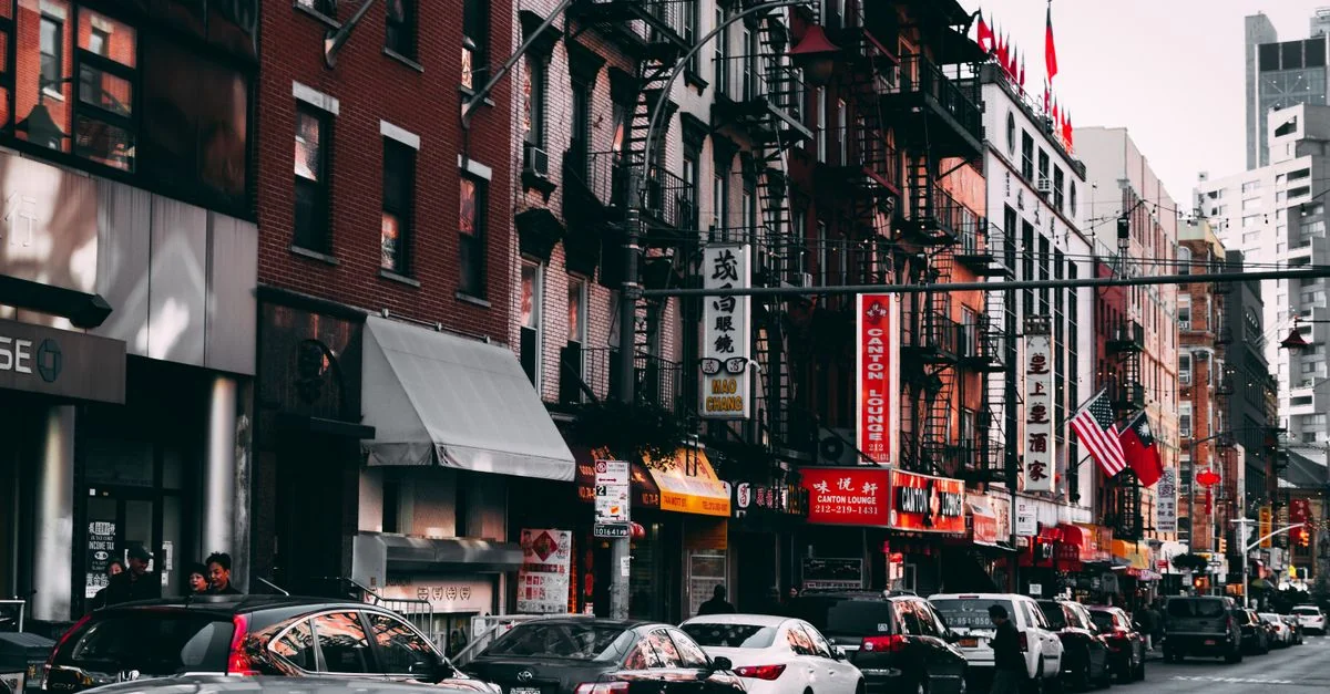 Best Shore Excursions in New York City: Cruise Port Activities and Day Tours