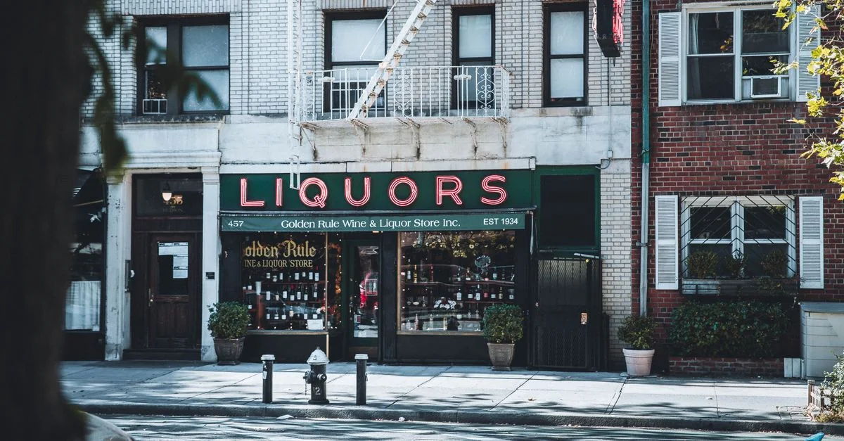Best Shore Excursions in New York City: Cruise Port Activities and Day Tours