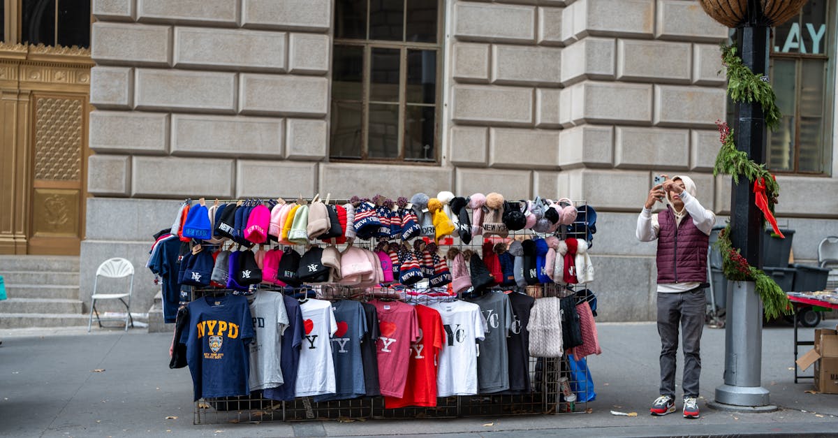 new-york-county-city-tours