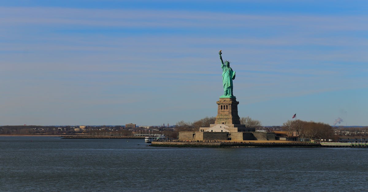 new-york-county-city-tours