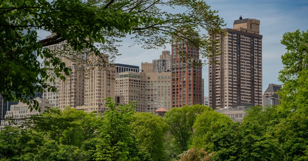 Best Cruise Tours in New York County