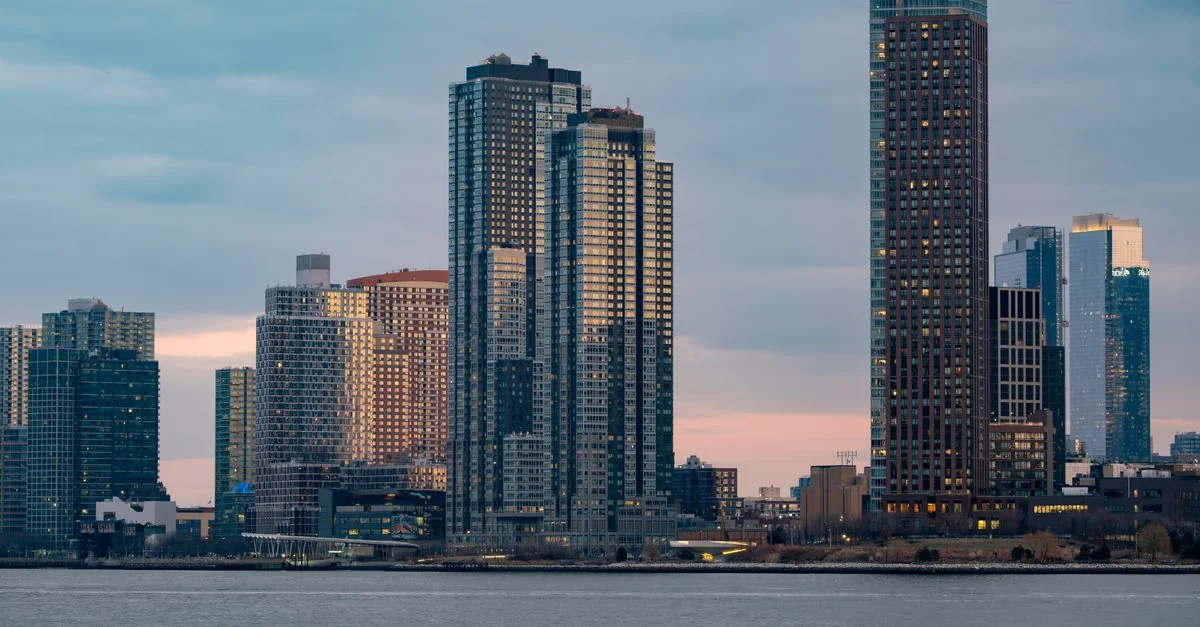 Best Cruise Tours in New York County