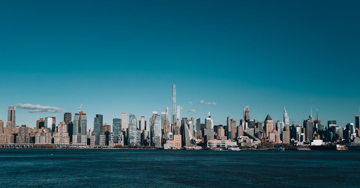 new-york-county-culture-tours