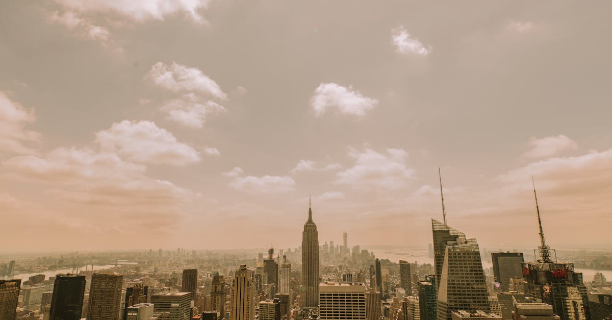 new-york-county-culture-tours