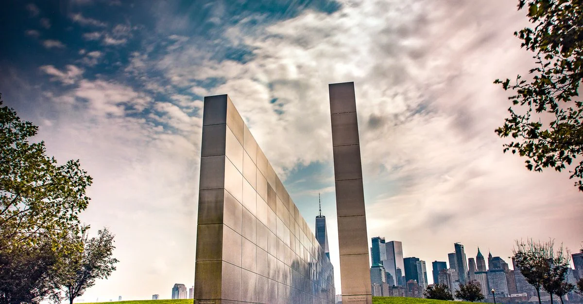 Escaping New York County: The Best Day Trips by Budget