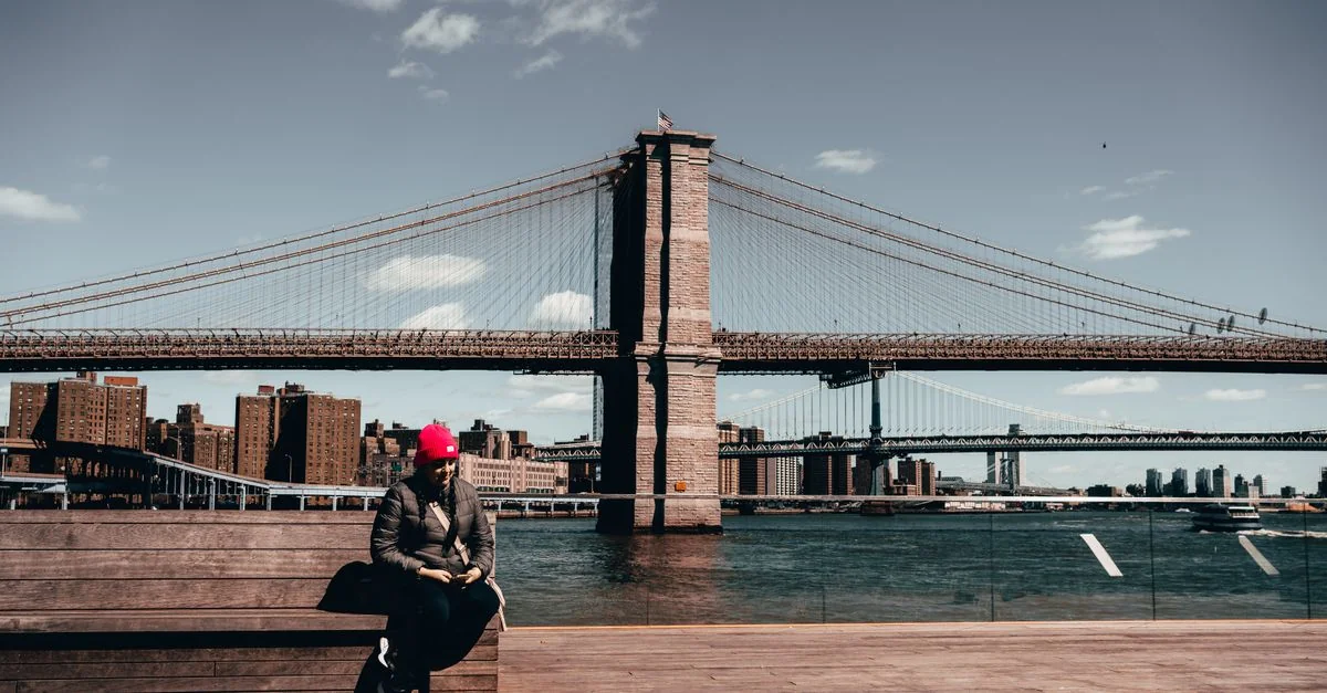 Escaping New York County: The Best Day Trips by Budget