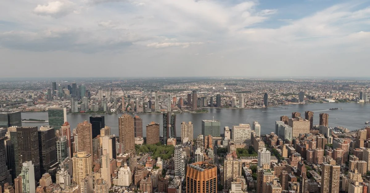 The Ultimate Guide to Michelin Dining in New York County: A Traveler&rsquo;s Strategy