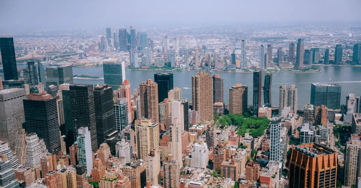 The Ultimate Guide to Michelin Dining in New York County: A Traveler&rsquo;s Strategy