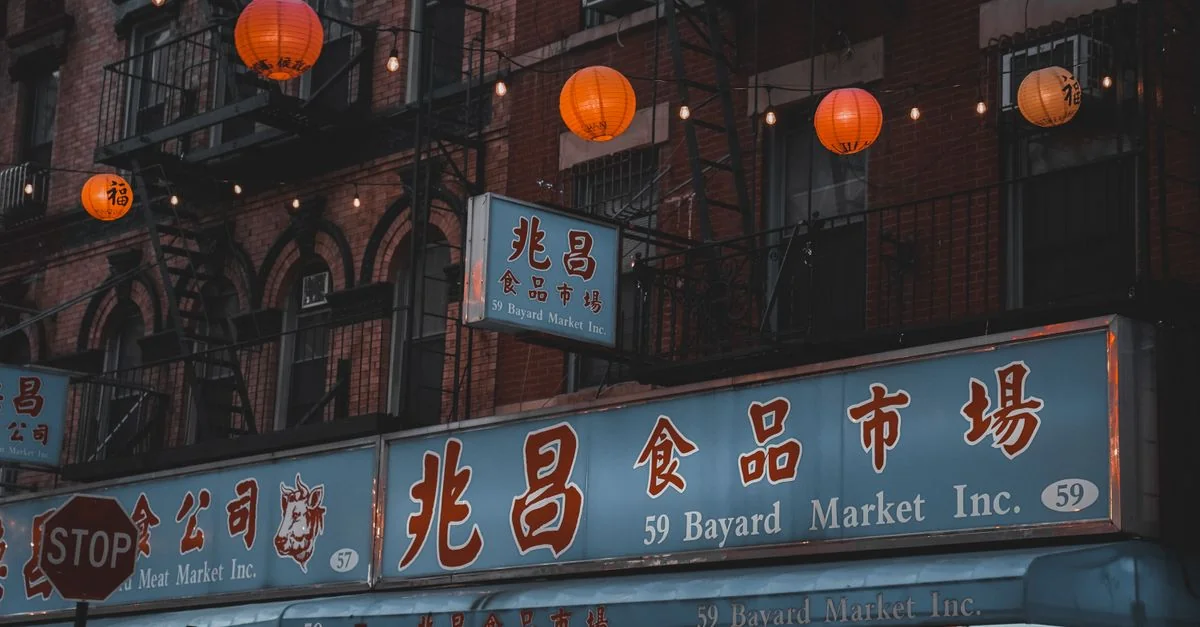 The Ultimate Guide to Michelin Dining in New York County: A Traveler&rsquo;s Strategy