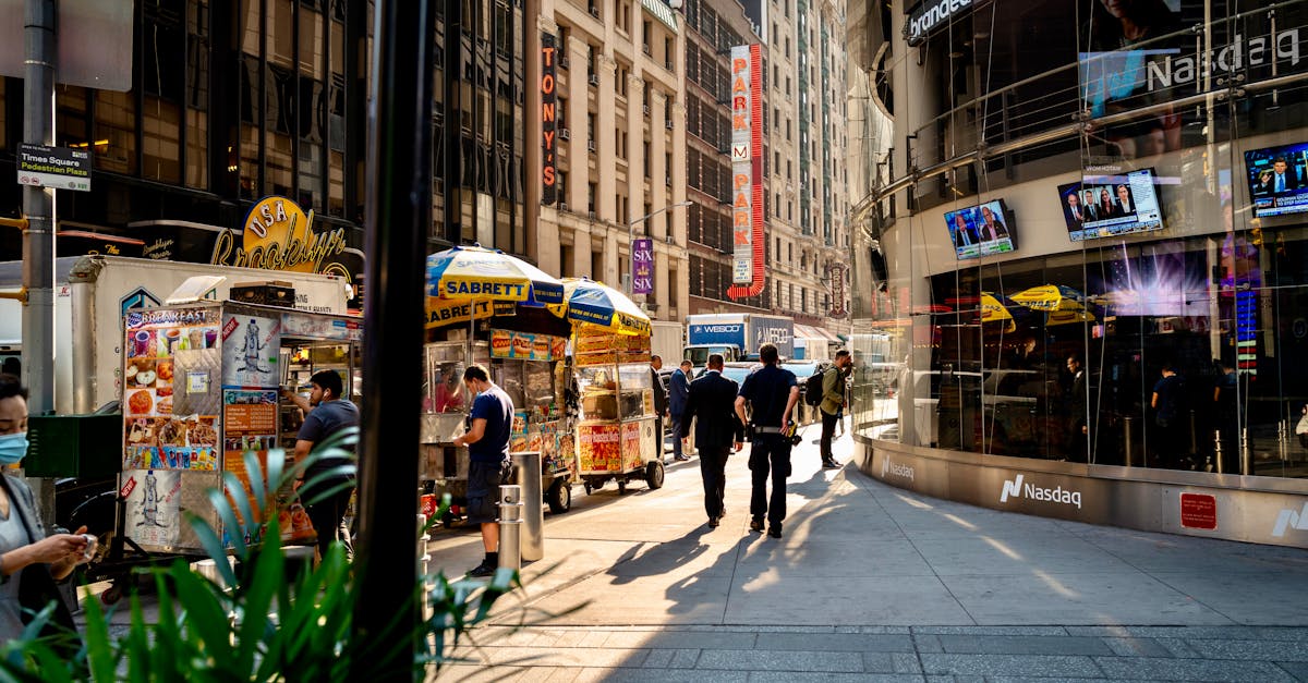 new-york-county-luxury-tours