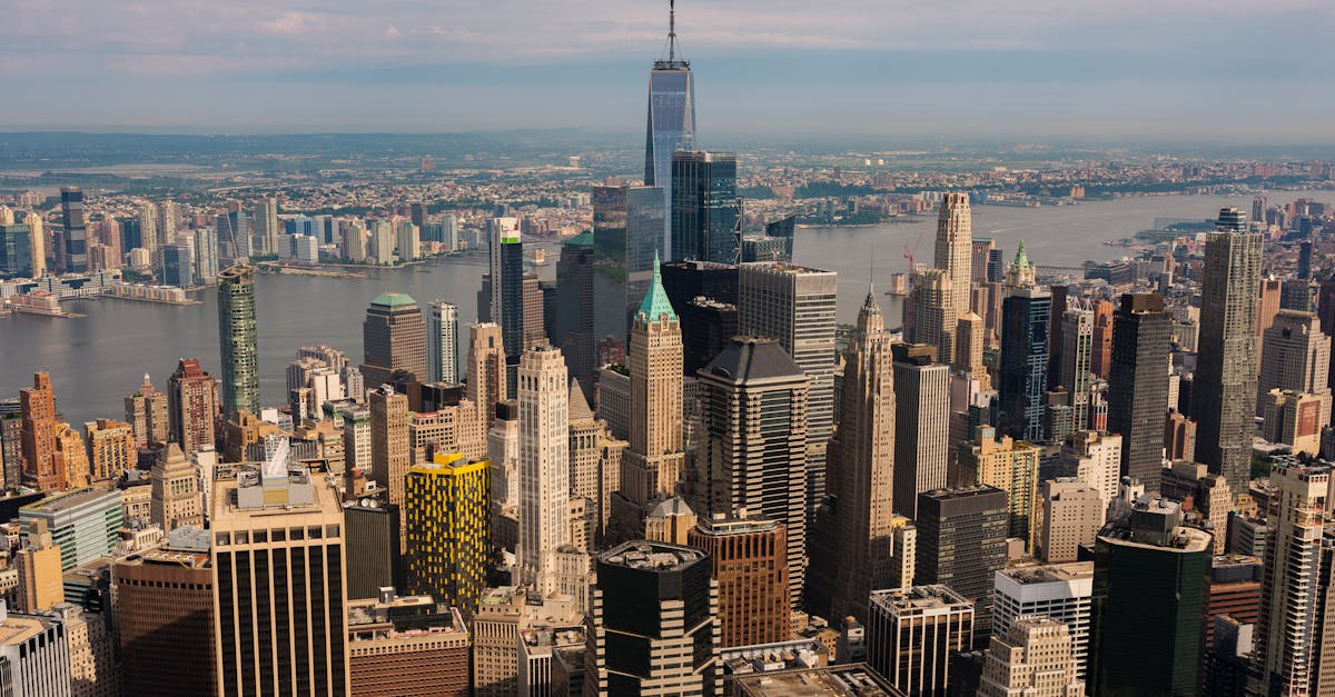 new-york-county-multiday-tours