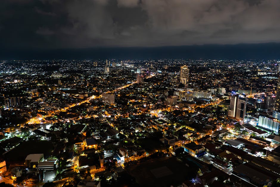 new-york-county-nightlife