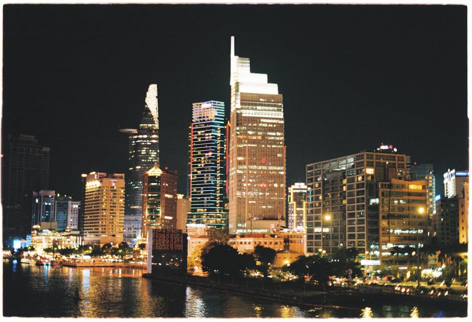 new-york-county-nightlife