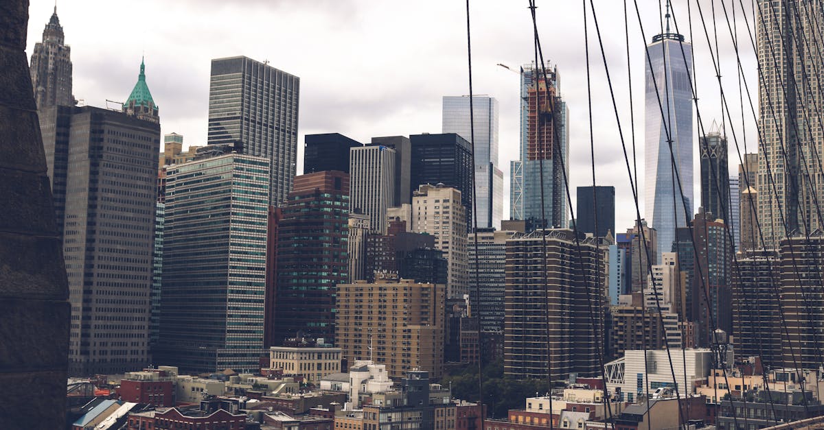 new-york-county-walking-tours